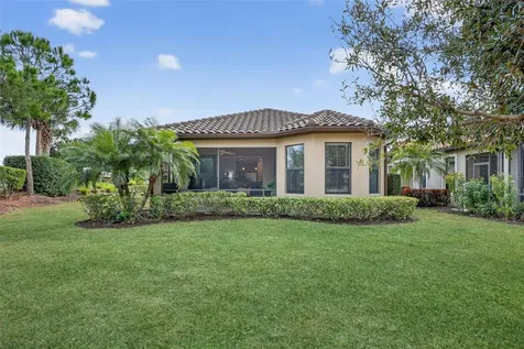 13211 Prima Drive Bradenton FL 34211