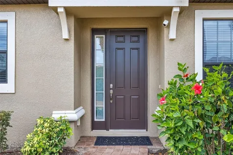 13211 Prima Drive Bradenton FL 34211