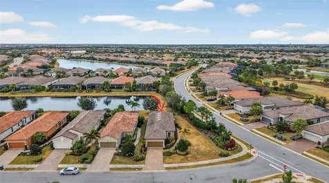 13211 Prima Drive Bradenton FL 34211