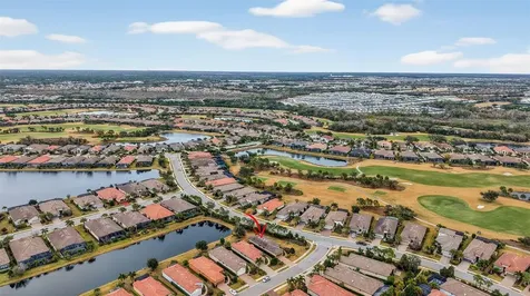 13211 Prima Drive Bradenton FL 34211