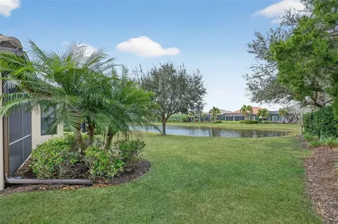 13211 Prima Drive Bradenton FL 34211