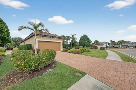 13211 Prima Drive Bradenton FL 34211