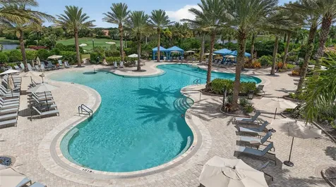 13211 Prima Drive Bradenton FL 34211