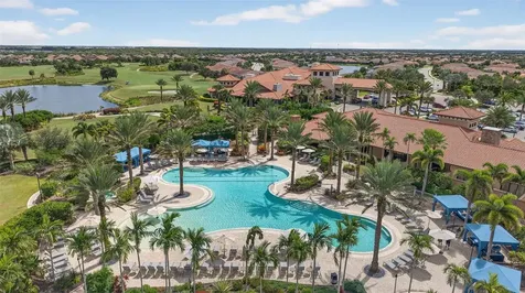 13211 Prima Drive Bradenton FL 34211