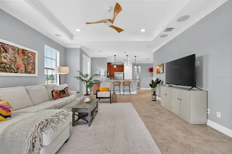 13211 Prima Drive Bradenton FL 34211