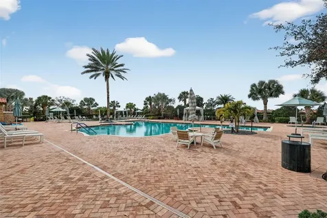 13211 Prima Drive Bradenton FL 34211