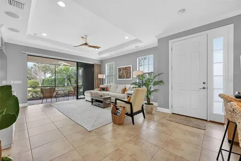 13211 Prima Drive Bradenton FL 34211