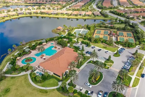 13211 Prima Drive Bradenton FL 34211