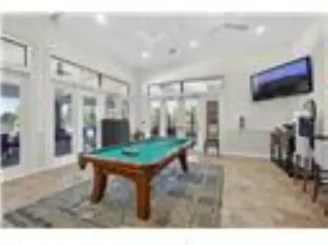 13211 Prima Drive Bradenton FL 34211
