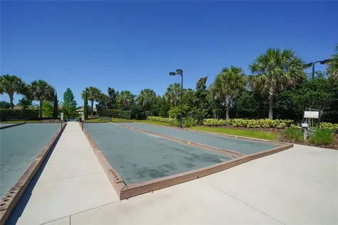 13211 Prima Drive Bradenton FL 34211