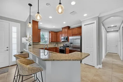 13211 Prima Drive Bradenton FL 34211