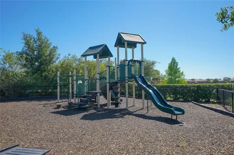 13211 Prima Drive Bradenton FL 34211