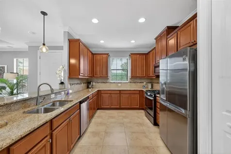 13211 Prima Drive Bradenton FL 34211