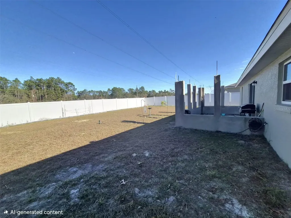 15211 SW 65th Terrace Road Ocala FL 34473
