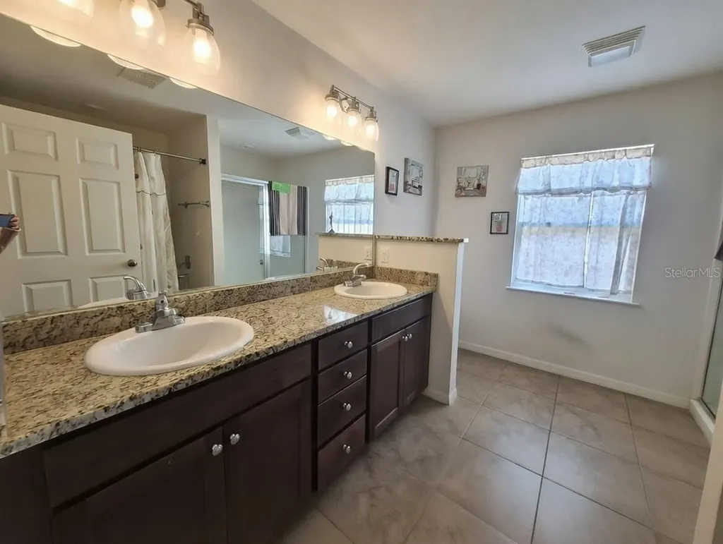 15211 SW 65th Terrace Road Ocala FL 34473