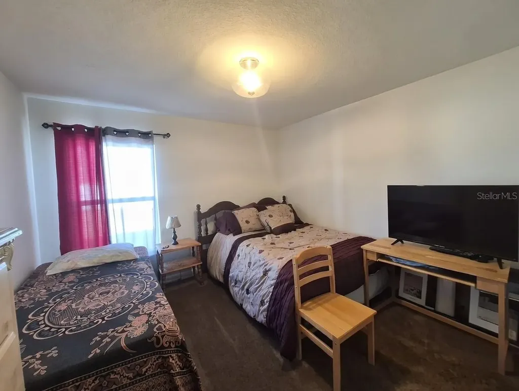 15211 SW 65th Terrace Road Ocala FL 34473