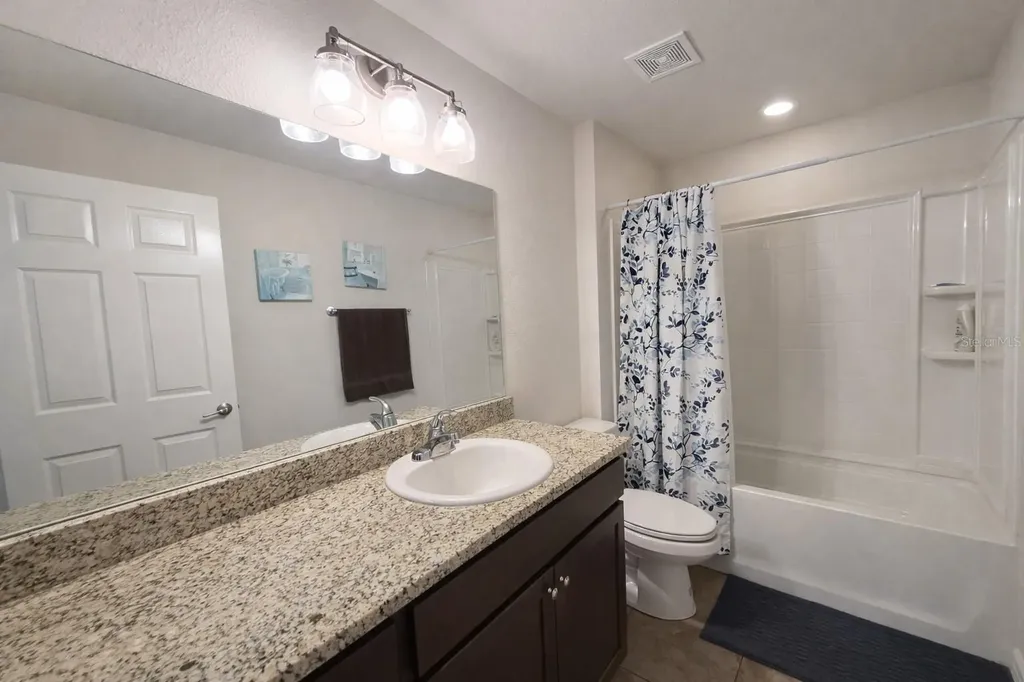 15211 SW 65th Terrace Road Ocala FL 34473