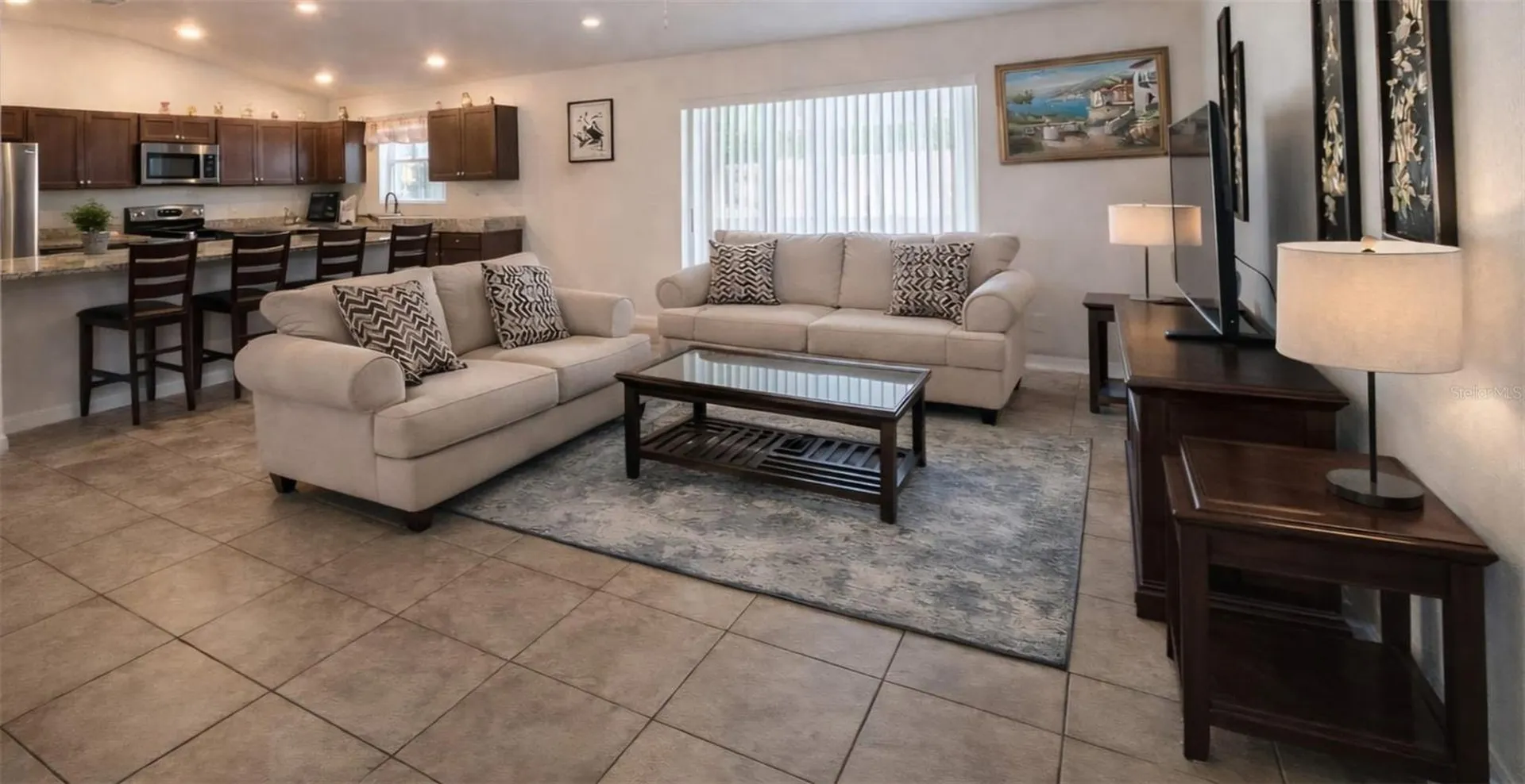 15211 SW 65th Terrace Road Ocala FL 34473