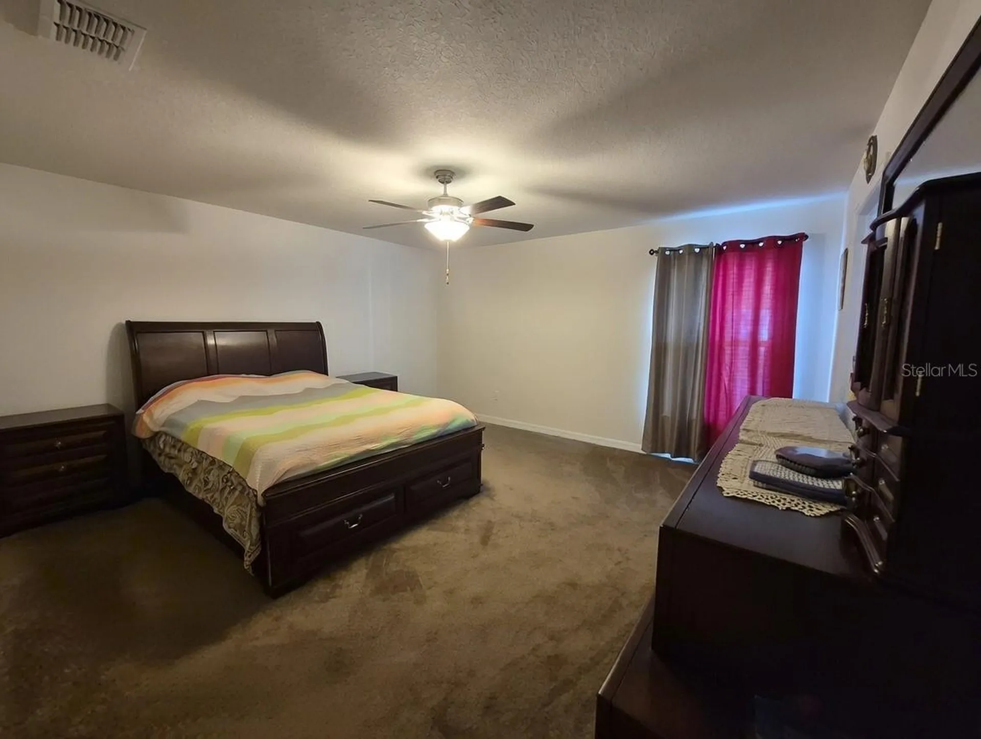 15211 SW 65th Terrace Road Ocala FL 34473