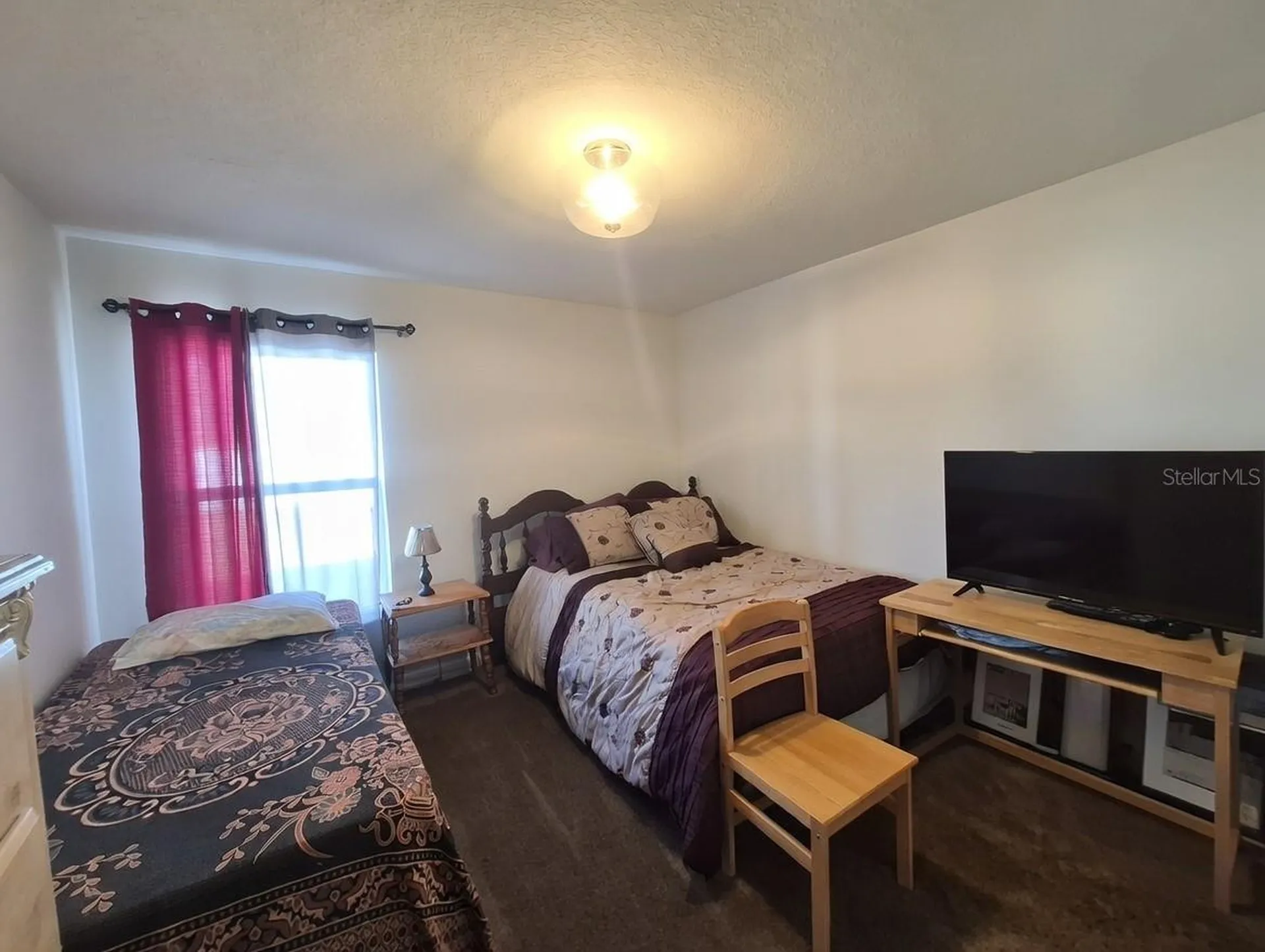 15211 SW 65th Terrace Road Ocala FL 34473
