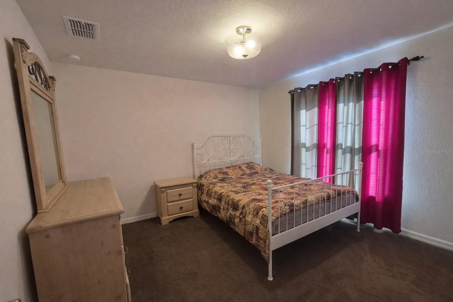 15211 SW 65th Terrace Road Ocala FL 34473