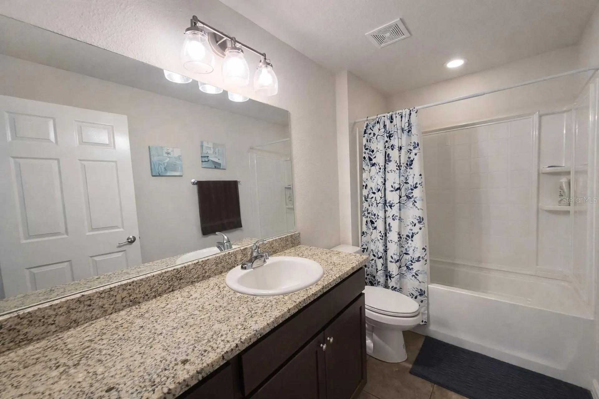 15211 SW 65th Terrace Road Ocala FL 34473