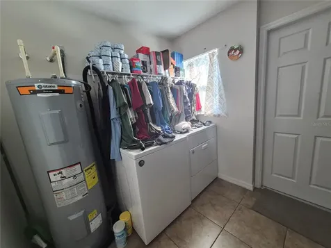 15211 SW 65th Terrace Road Ocala FL 34473
