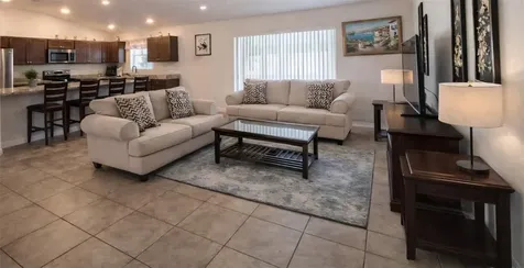 15211 SW 65th Terrace Road Ocala FL 34473