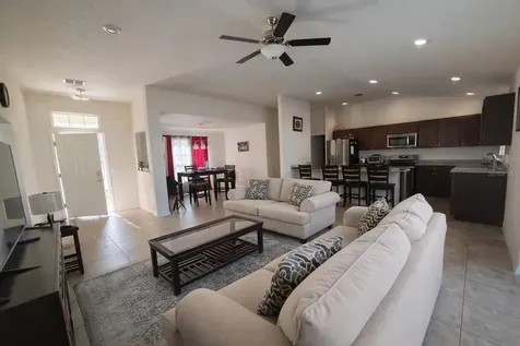 15211 SW 65th Terrace Road Ocala FL 34473