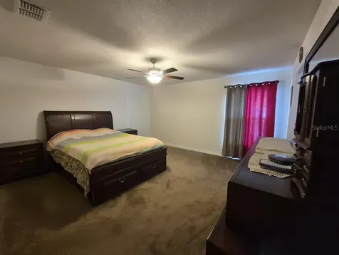 15211 SW 65th Terrace Road Ocala FL 34473