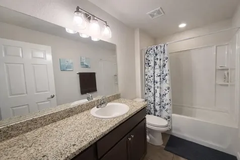 15211 SW 65th Terrace Road Ocala FL 34473