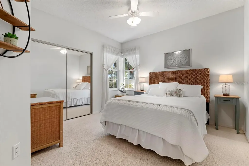 604 Crossfield Circle Venice FL 34293