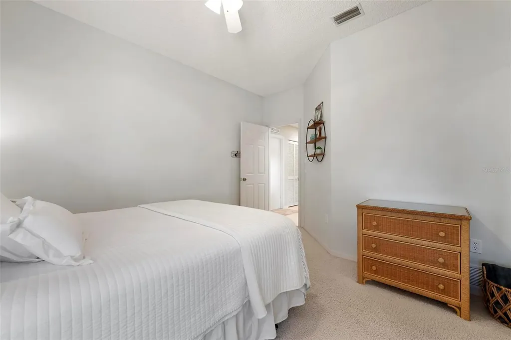 604 Crossfield Circle Venice FL 34293