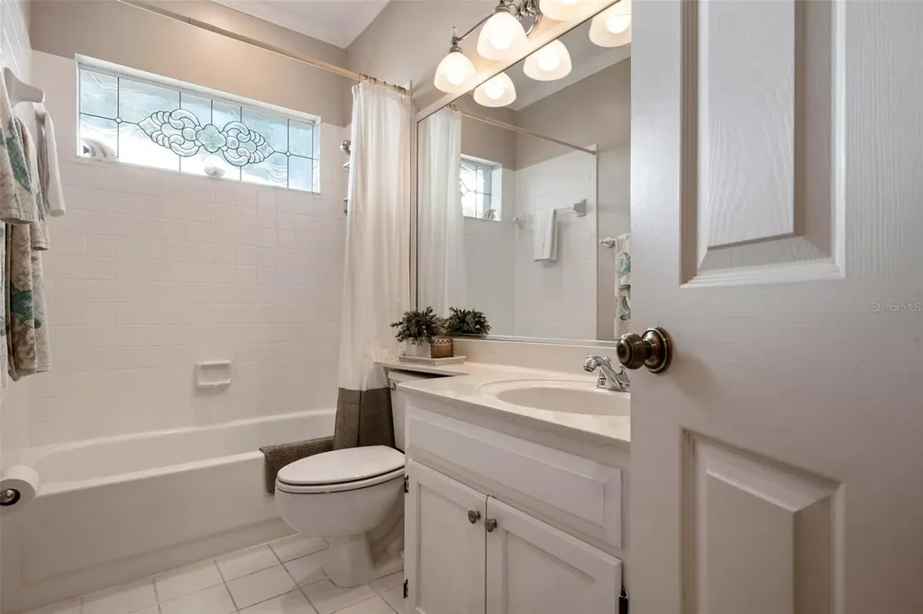 604 Crossfield Circle Venice FL 34293