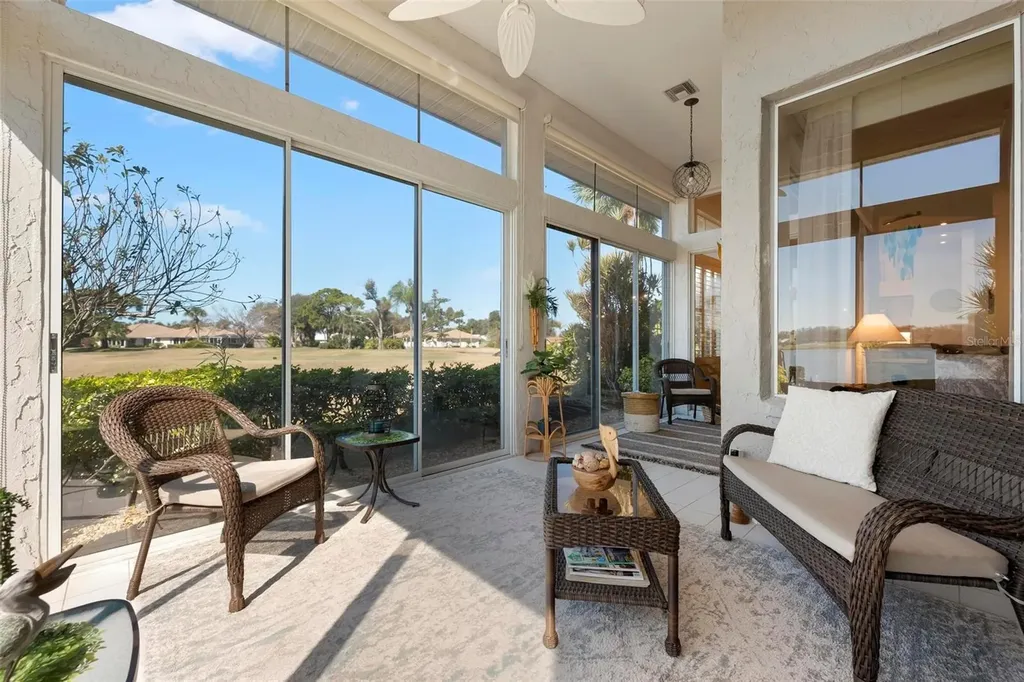 604 Crossfield Circle Venice FL 34293