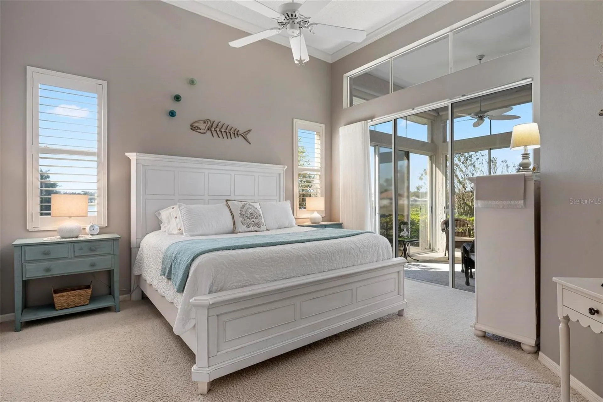 604 Crossfield Circle Venice FL 34293