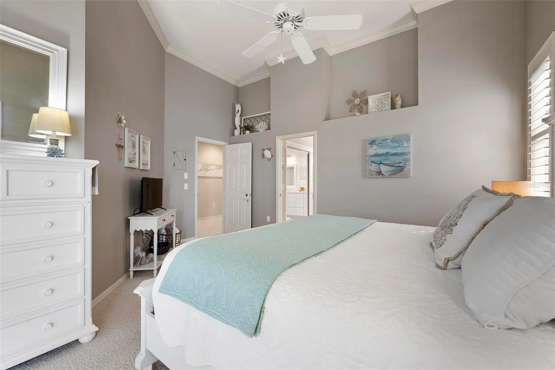 604 Crossfield Circle Venice FL 34293