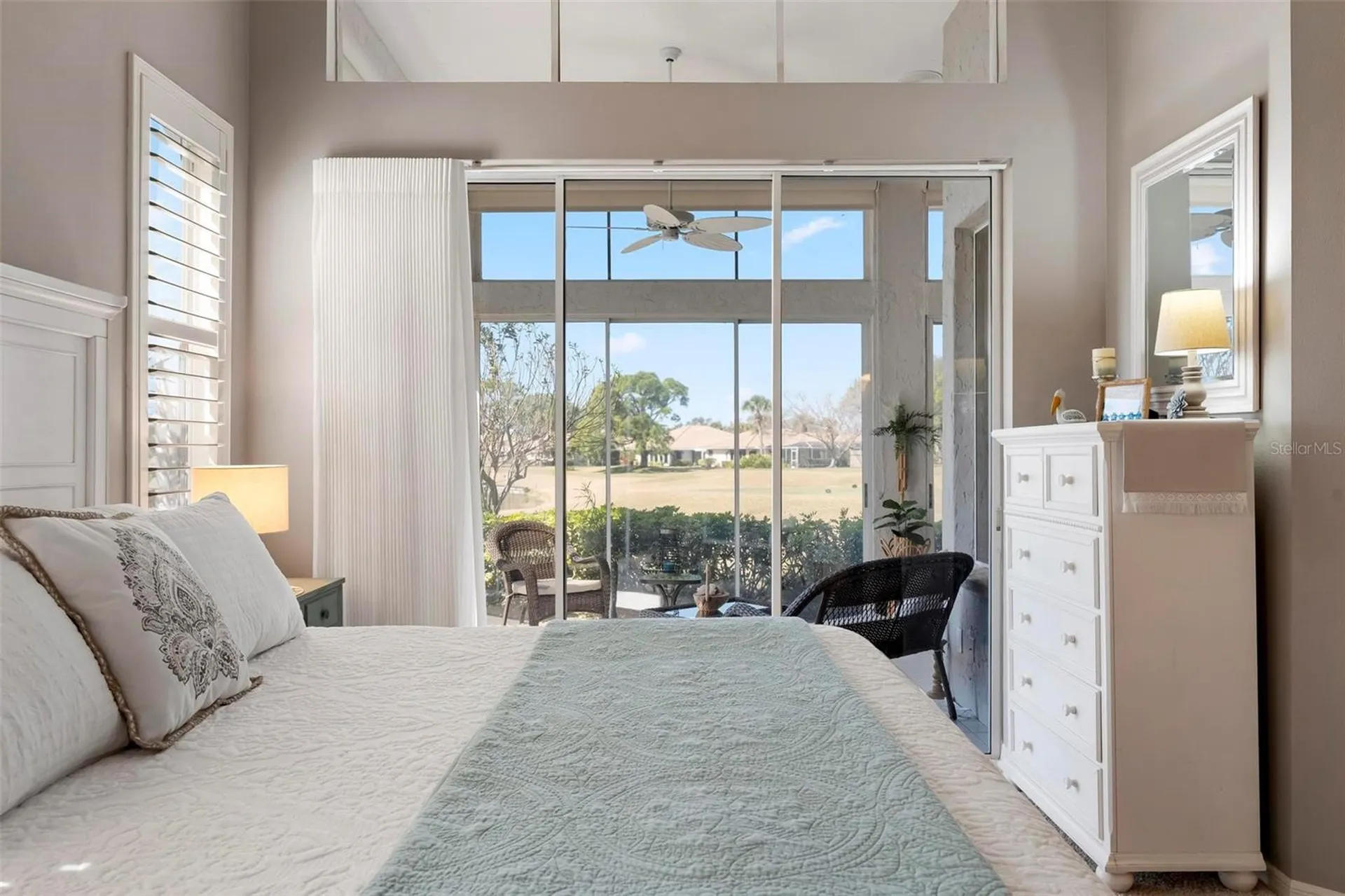 604 Crossfield Circle Venice FL 34293