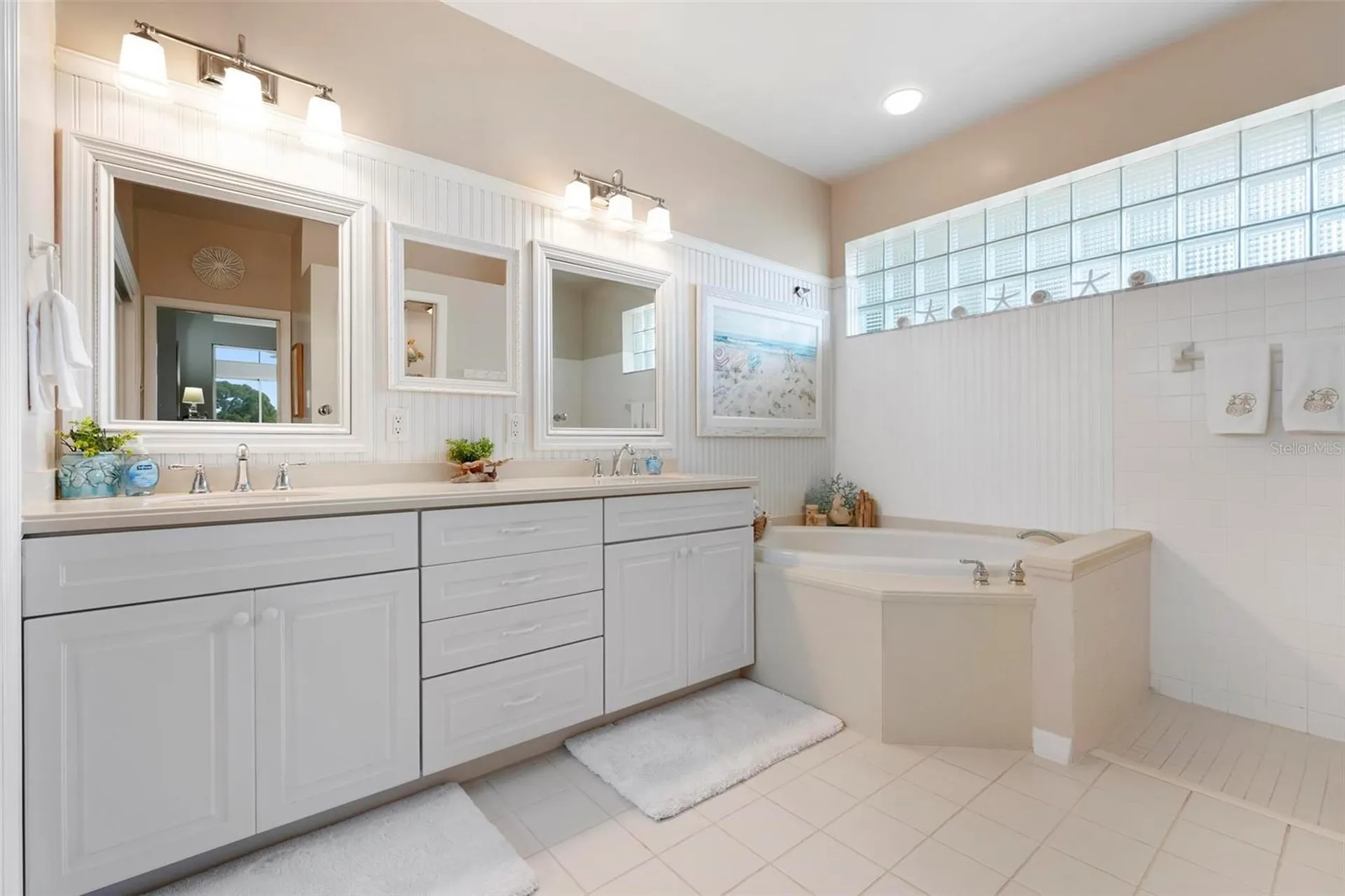 604 Crossfield Circle Venice FL 34293