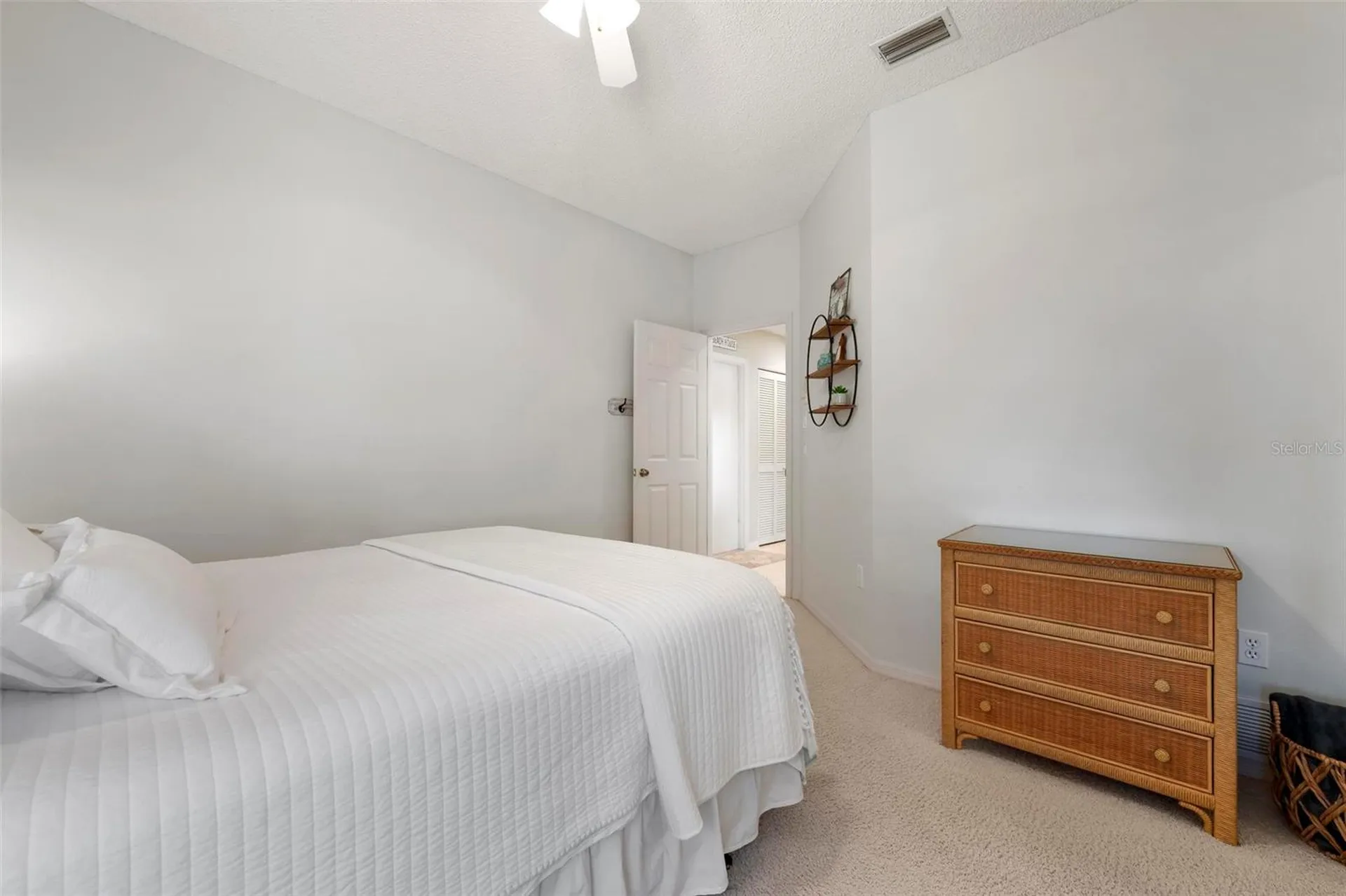 604 Crossfield Circle Venice FL 34293
