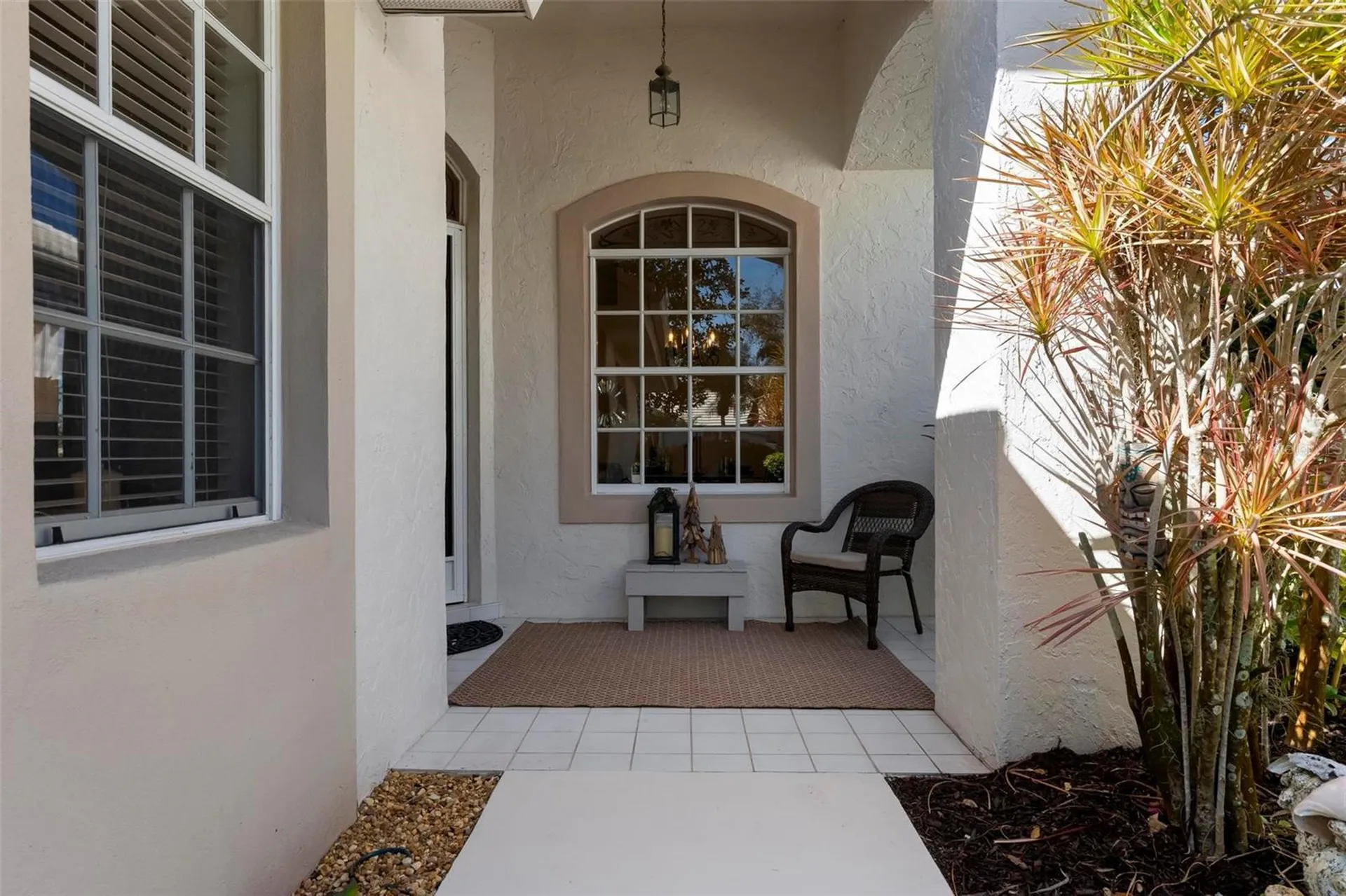604 Crossfield Circle Venice FL 34293