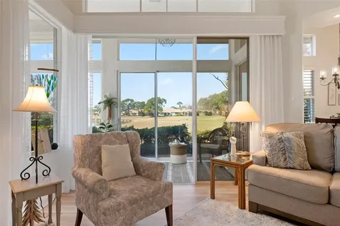 604 Crossfield Circle Venice FL 34293