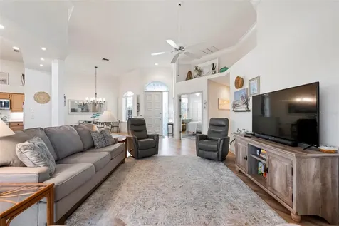 604 Crossfield Circle Venice FL 34293