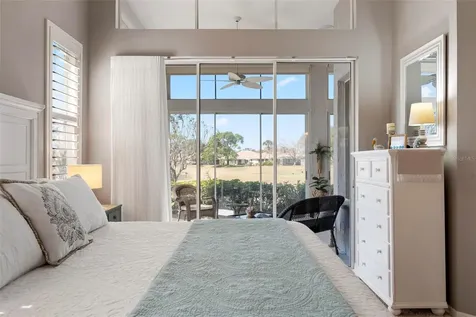 604 Crossfield Circle Venice FL 34293