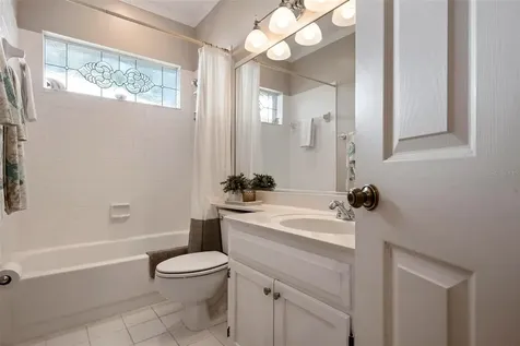 604 Crossfield Circle Venice FL 34293