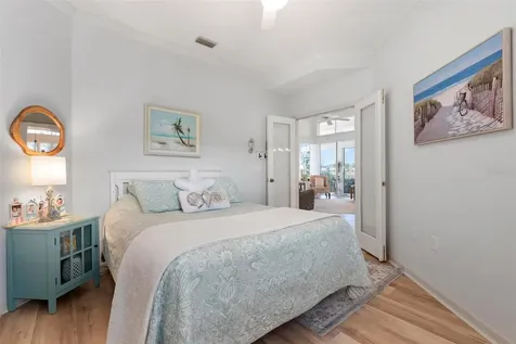 604 Crossfield Circle Venice FL 34293