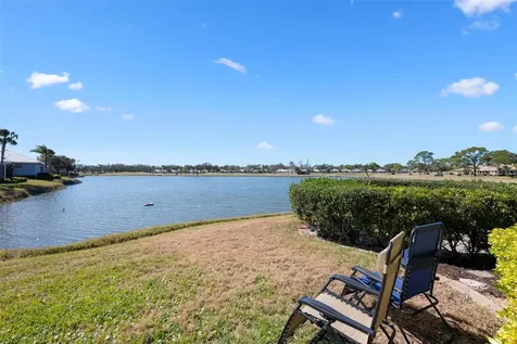 604 Crossfield Circle Venice FL 34293