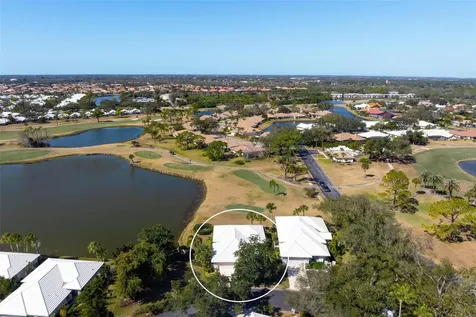 604 Crossfield Circle Venice FL 34293