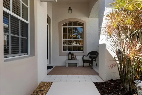 604 Crossfield Circle Venice FL 34293