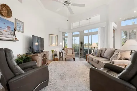 604 Crossfield Circle Venice FL 34293